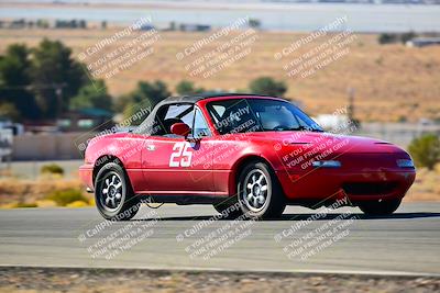 media/Nov-16-2024-Extreme Speed (Sat) [[6587d07cc4]]/Purple Group/Session 1 (Turn 2)/